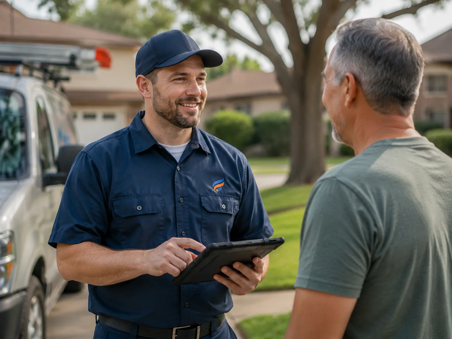 Emergency Plumber Near Me Elgin, IL FAQs